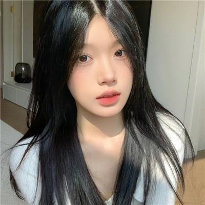 我儿子是恶魔