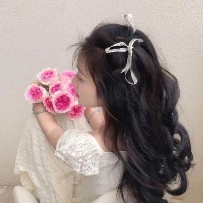 四月四日粤语