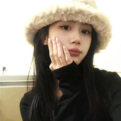 冰封战士