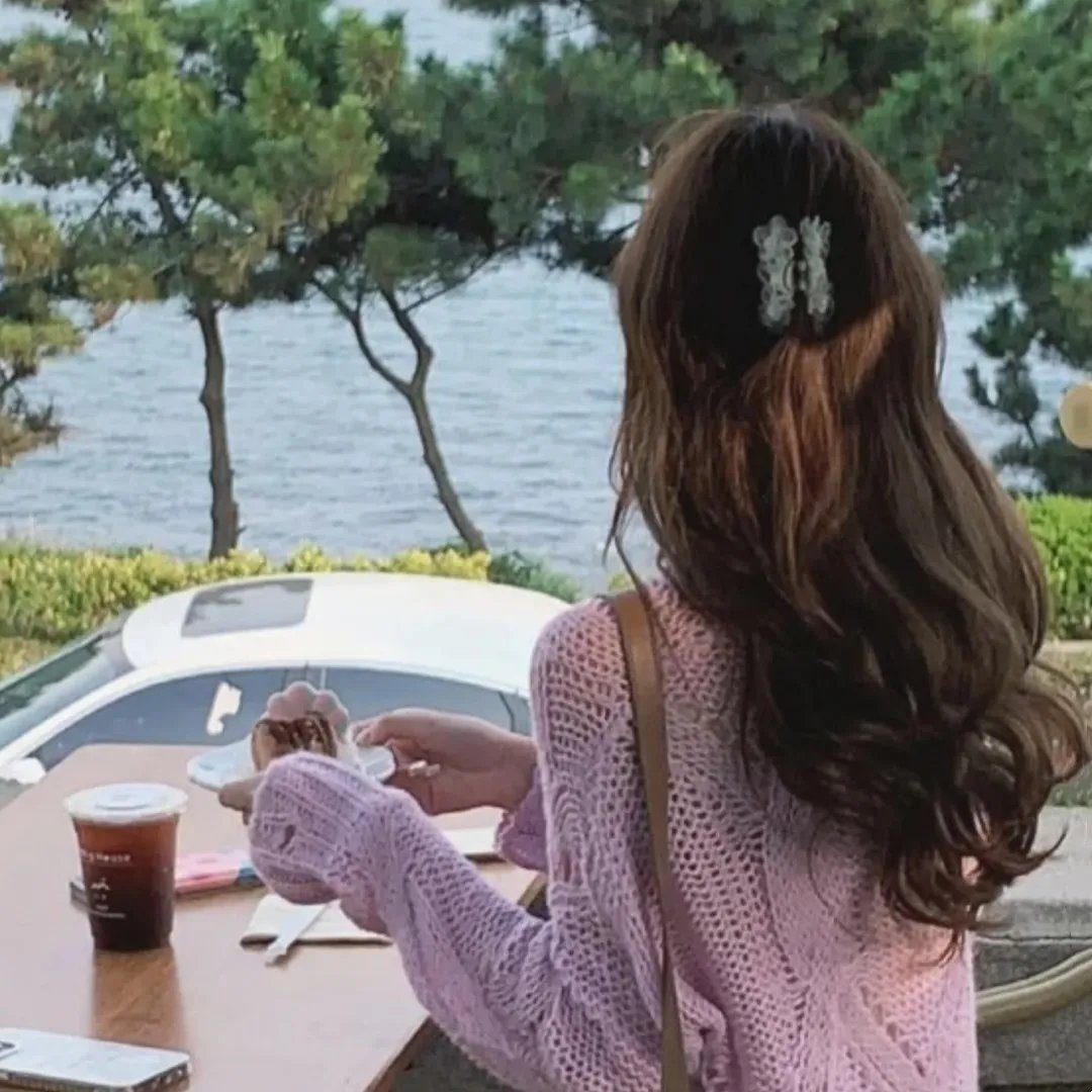 老师的黑板