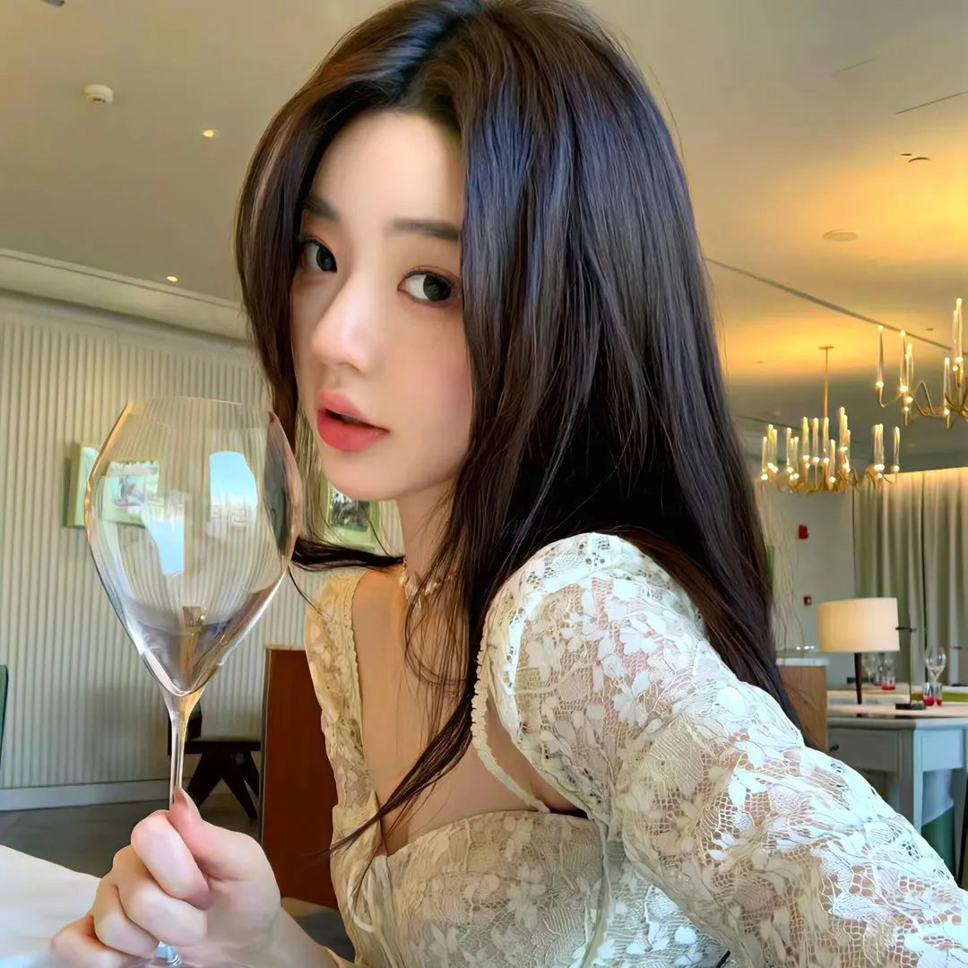 兰陵王之泣血刀锋