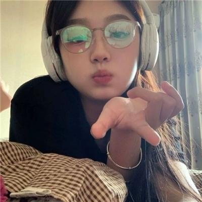 史酷比!亲吻乐团收妖记