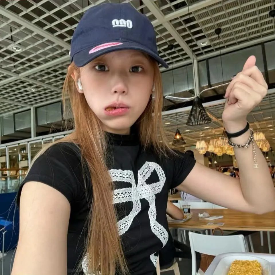 渚北谜案