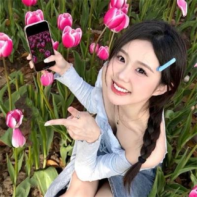 奇迹少女:上海篇