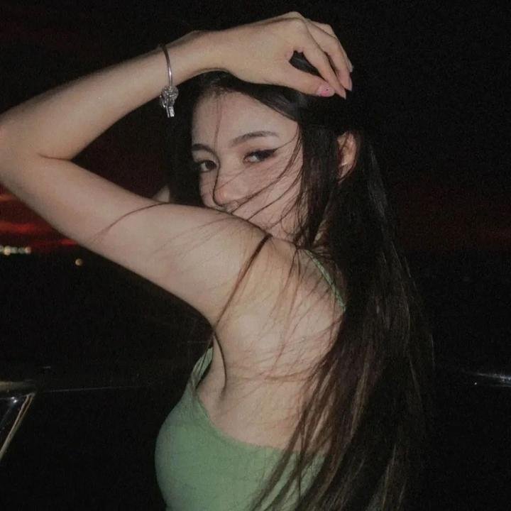 派特森与芬达猫