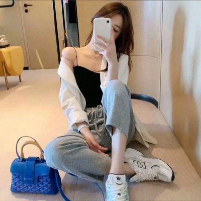 圣诞夜怪谭