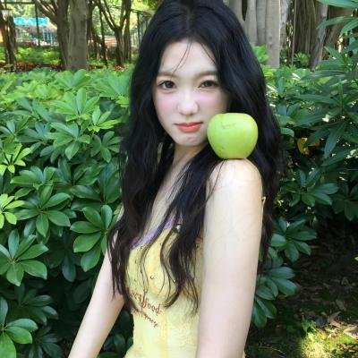冒牌刺客