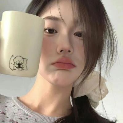 大奥 最终章