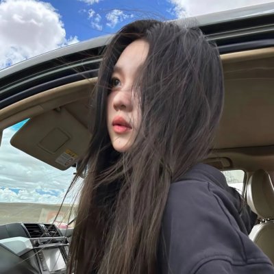 我的太空女友