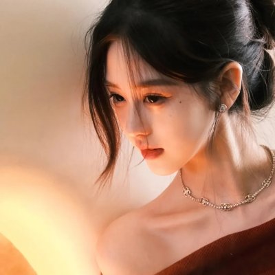 铁血战士