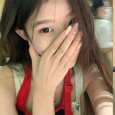 美洲艳后