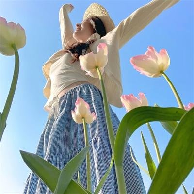 山海经之小人国