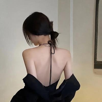 孤夜寻凶