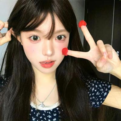 大唐女法医