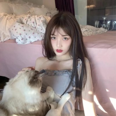 萌娃太后三岁半